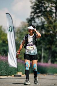 BIB: 
                            <button type="button" onclick="openModal(25926248)" class="btn btn-primary btn-sm float-right btn-popup" data-toggle="modal" data-target=".modal-high-quality">
                        <i class="fas fa-shopping-cart"></i> Add to Cart
                    </button>
                                            <button type="button" onclick="isThisMe(25926248, true)" class="btn btn-success btn-sm float-right btn-popup btn-isme hidden" data-toggle="tooltip" data-placement="bottom" title="นี่คือรูปของคุณใช่ไหม คลิกที่นี่เพื่อเอาเข้าอัลบั้ม">
                        <i class="fas fa-plus"></i> Add to album
                    </button>
                    <button type="button" onclick="isThisMe(25926248, false)" class="btn btn-warning btn-sm float-right btn-popup btn-isnotme hidden">
                        <i class="fas fa-ban"></i> Remove from album
                    </button>